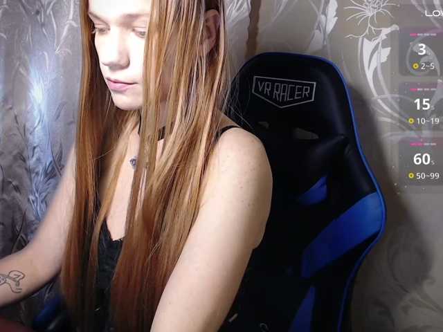 Lilith_Secret