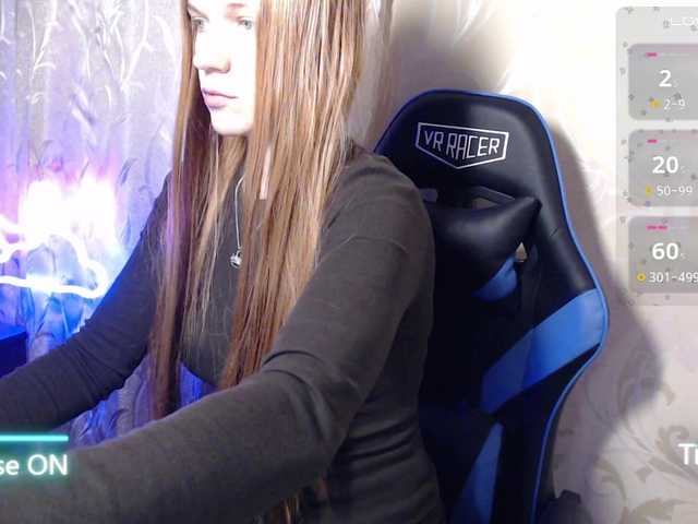Lilith_Secret