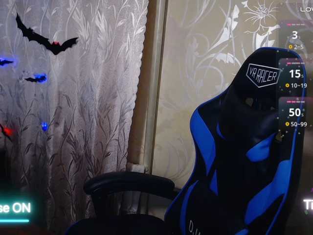 Lilith_Secret