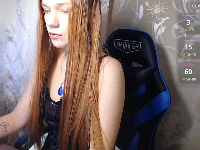 Lilith_Secret
