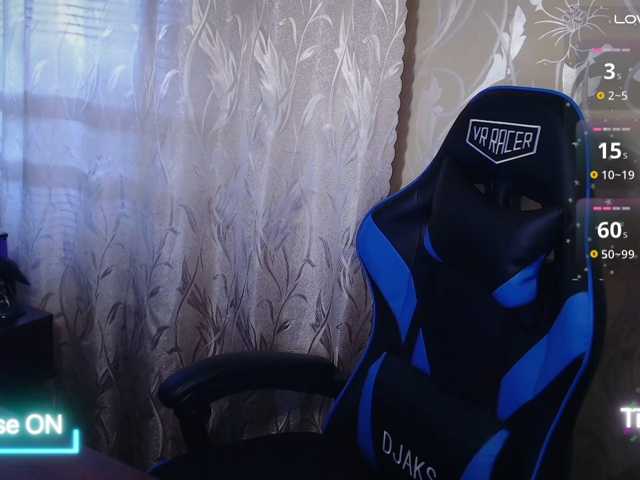 Lilith_Secret