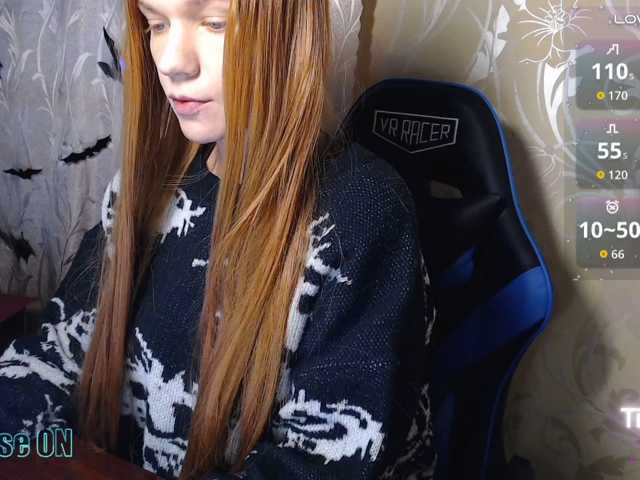 Lilith_Secret