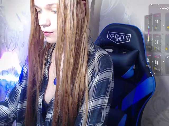 Lilith_Secret