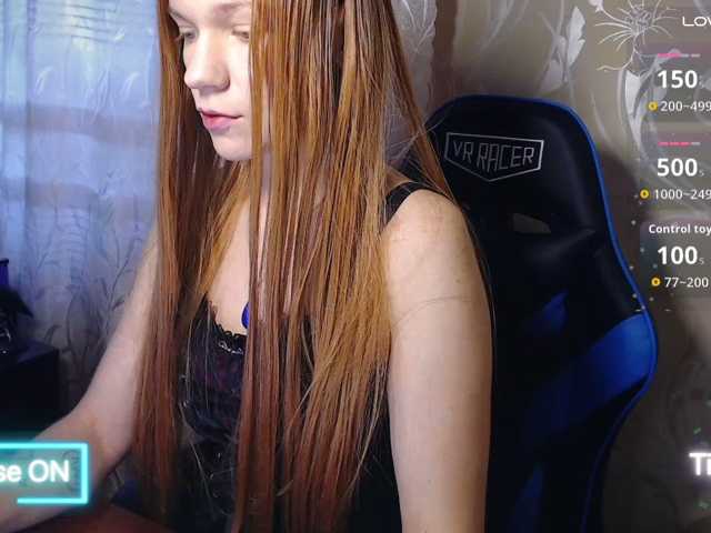 Lilith_Secret