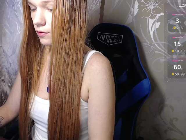 Lilith_Secret