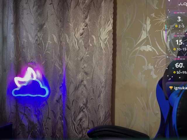 Lilith_Secret