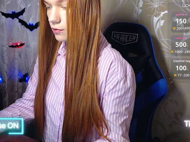 Lilith_Secret