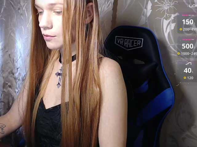 Lilith_Secret