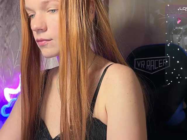 Lilith_Secret