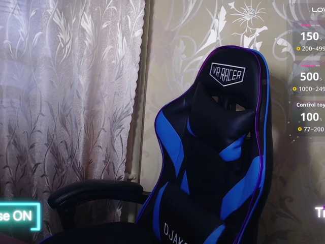 Lilith_Secret