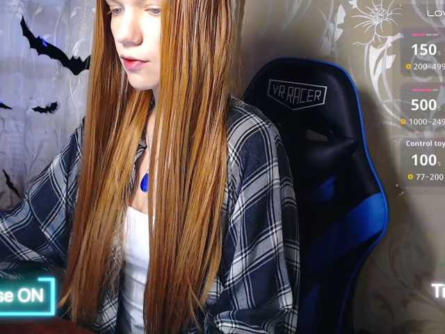 Lilith_Secret
