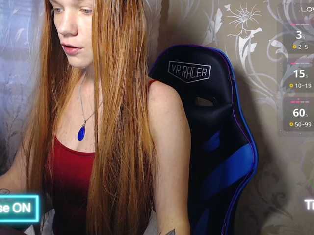 Lilith_Secret