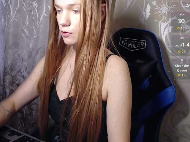 Lilith_Secret