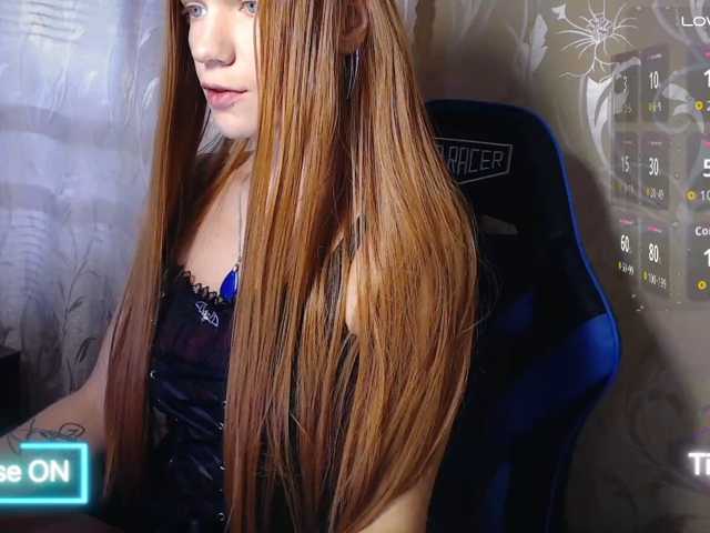 Lilith_Secret