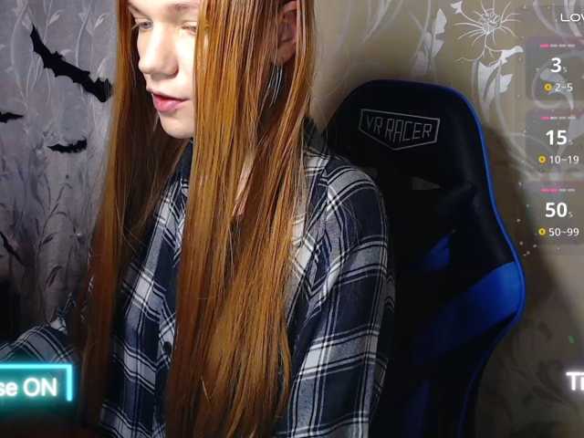 Lilith_Secret