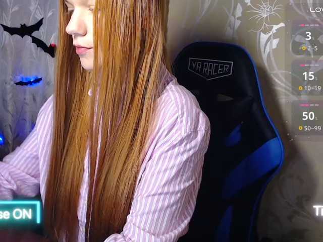 Lilith_Secret