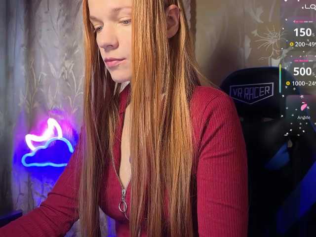 Lilith_Secret