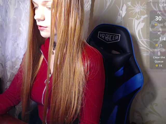 Lilith_Secret