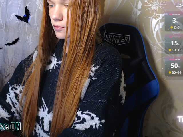 Lilith_Secret