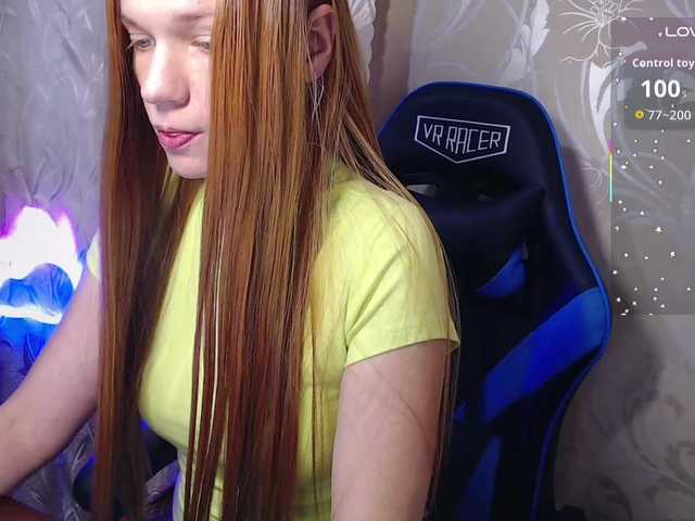 Lilith_Secret