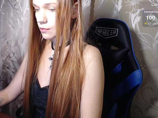 Lilith_Secret