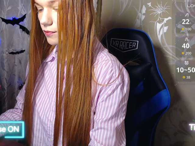 Lilith_Secret