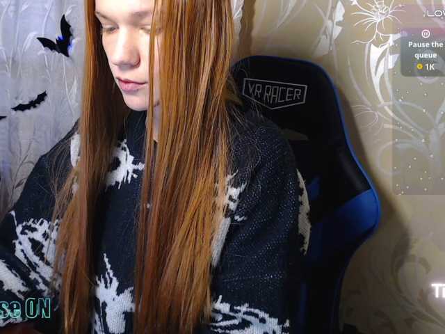 Lilith_Secret