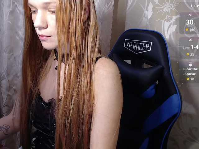 Lilith_Secret