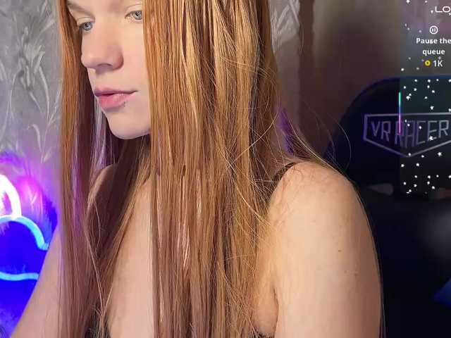 Lilith_Secret