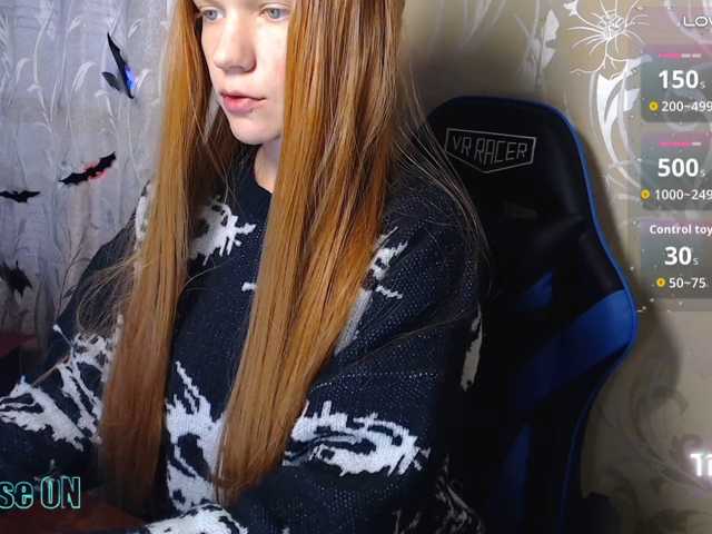 Lilith_Secret