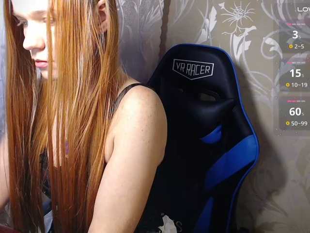 Lilith_Secret