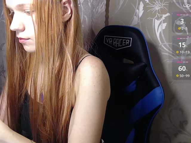 Lilith_Secret