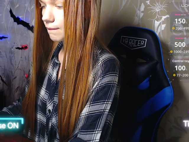 Lilith_Secret