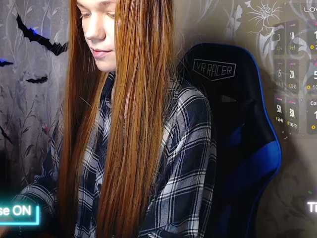 Lilith_Secret