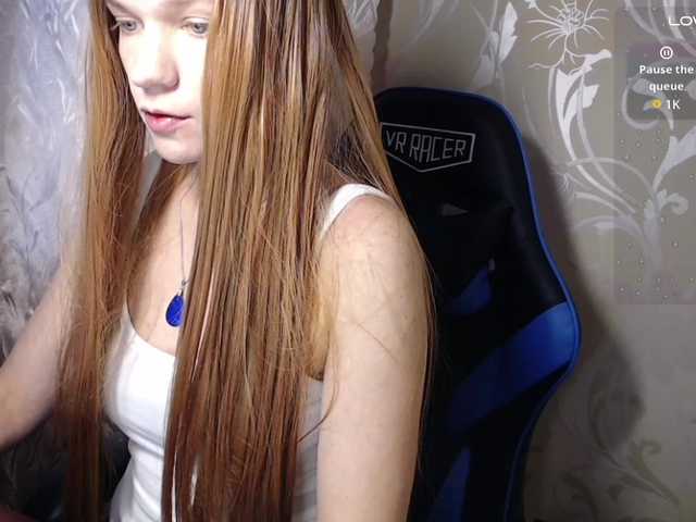 Lilith_Secret