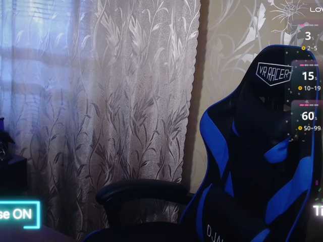 Lilith_Secret
