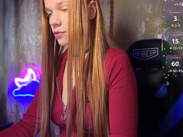 Lilith_Secret