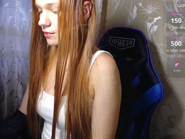Lilith_Secret