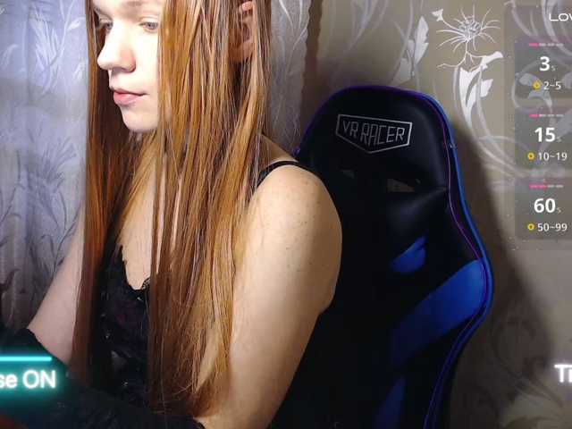 Lilith_Secret