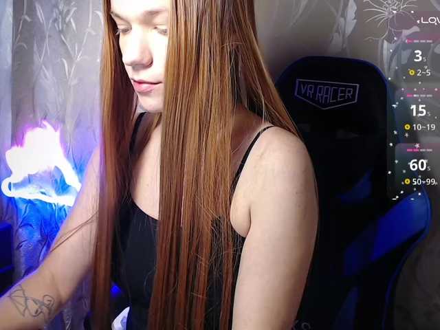 Lilith_Secret