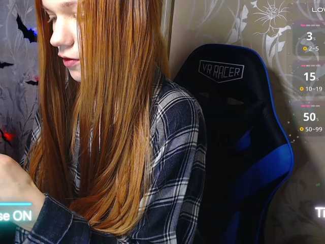 Lilith_Secret