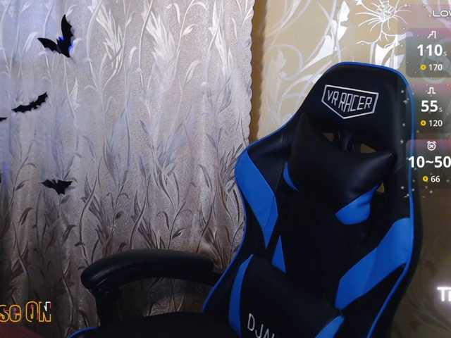 Lilith_Secret