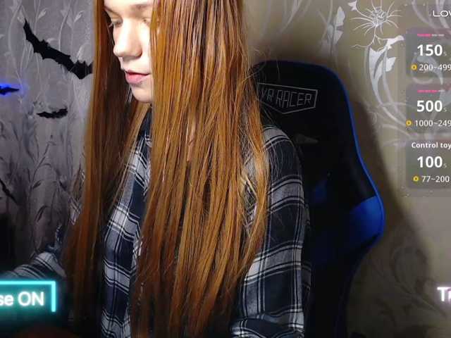 Lilith_Secret
