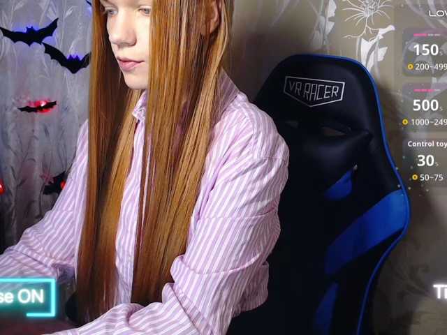 Lilith_Secret
