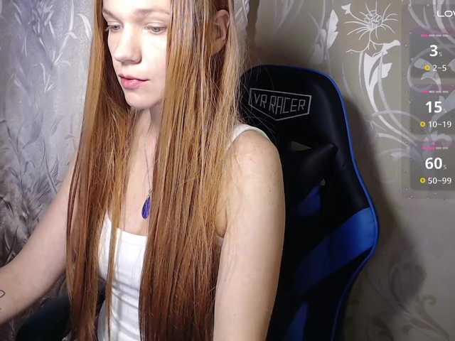 Lilith_Secret