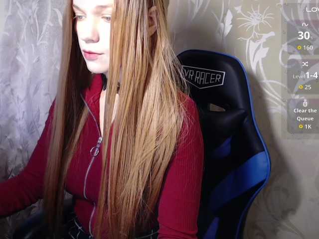 Lilith_Secret
