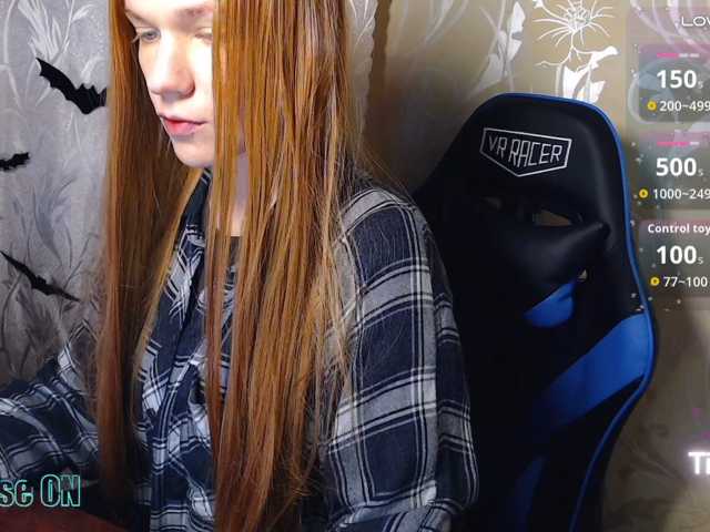 Lilith_Secret