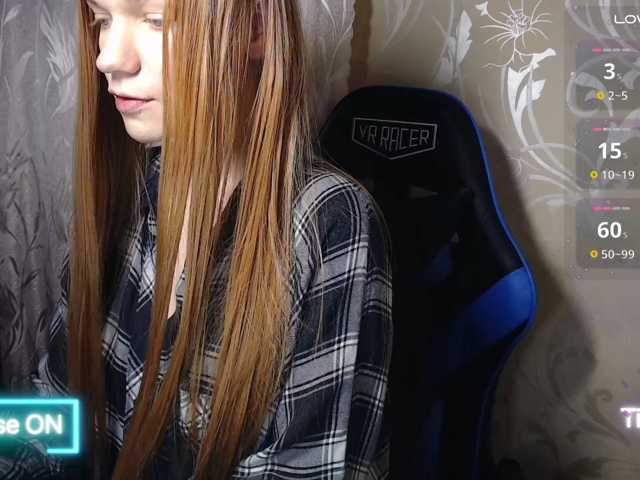 Lilith_Secret