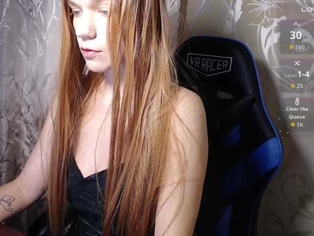Lilith_Secret