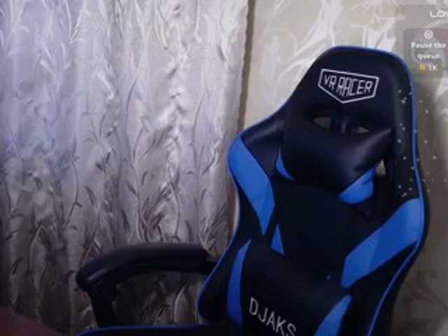 Lilith_Secret